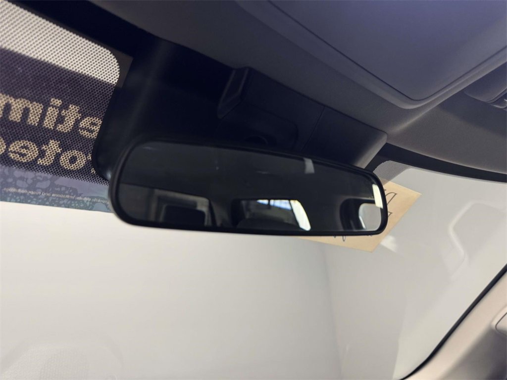 Used 2023 Toyota Tundra SR5 image 29