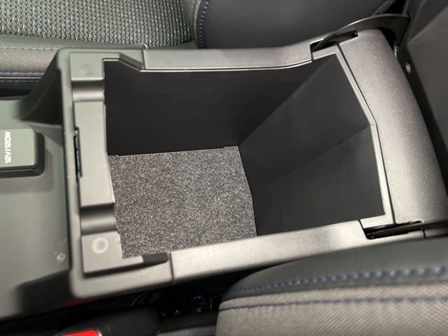 Certified 2026 Subaru Forester Premium image 25