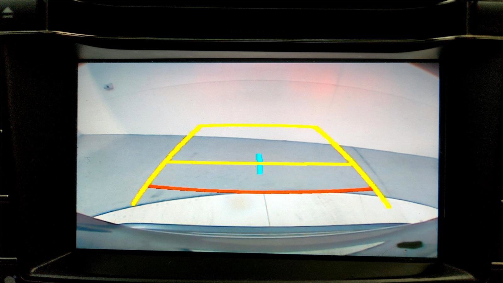 Certified 2018 Toyota RAV4 XLE w/ Carpet Mat Package image 31