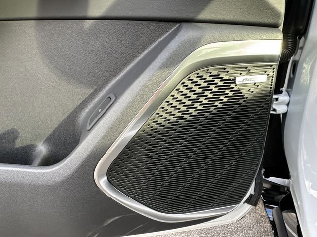 New 2026 Buick Enclave Sport Touring w/ Power Package image 25