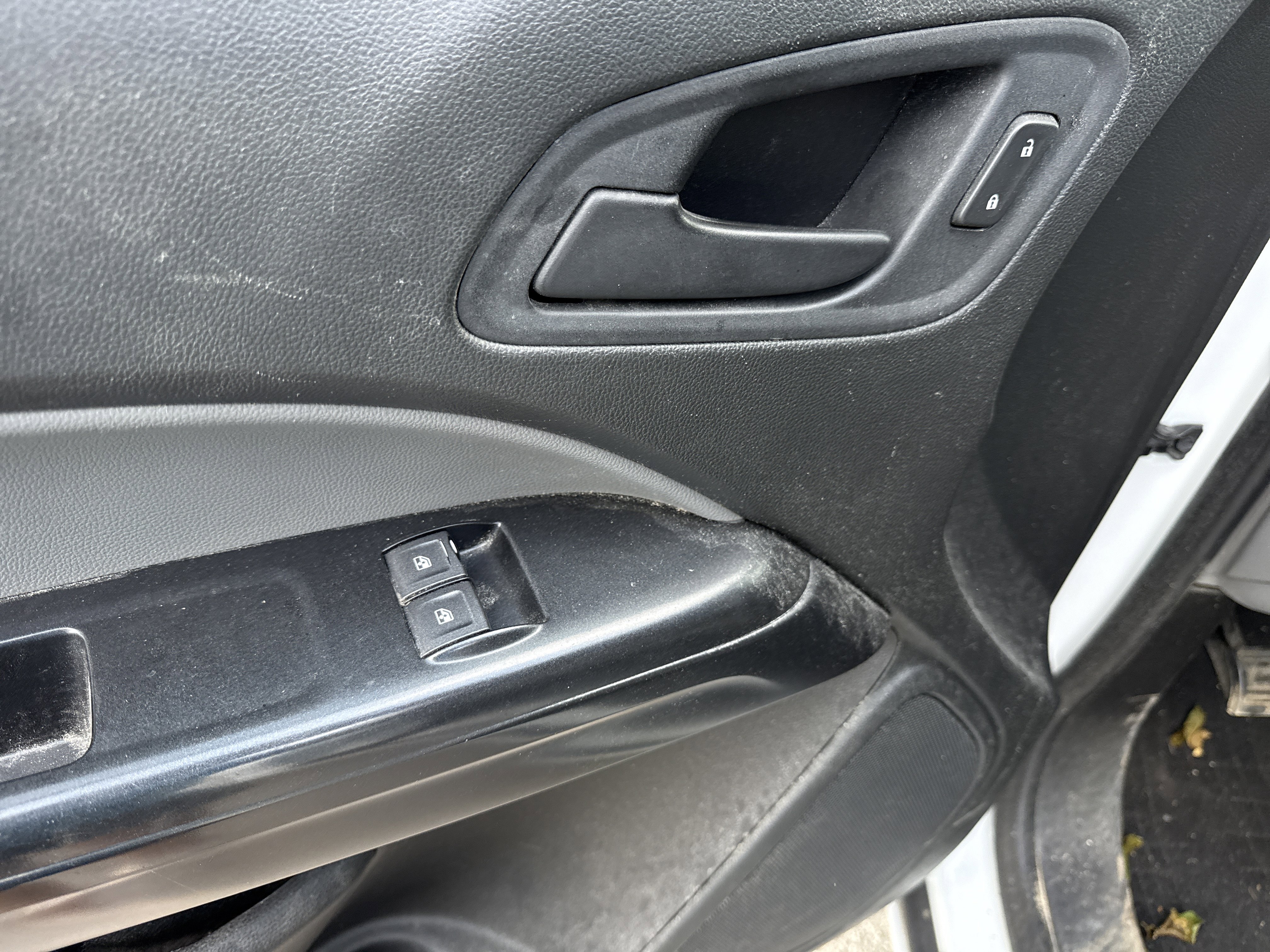 Used 2022 GMC Canyon Elevation Standard w/ Convenience Package image 27