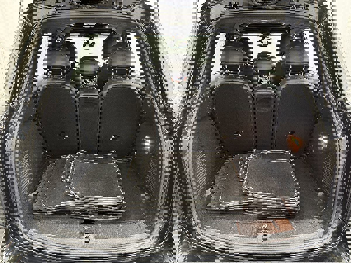 Used 2012 MINI Cooper Countryman S image 27