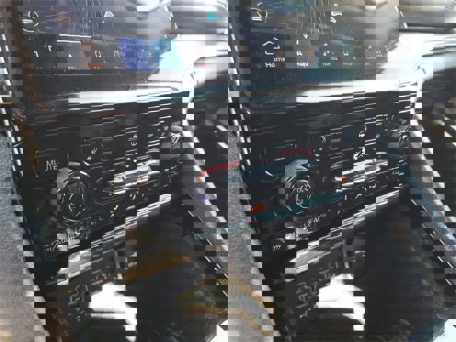 Used 2021 Jeep Grand Cherokee L Limited image 79