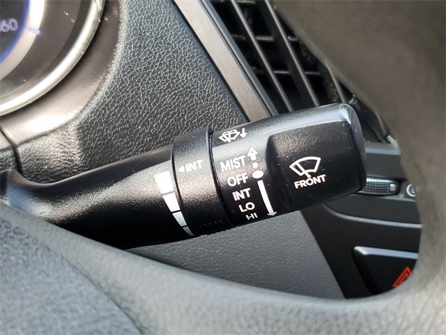 Used 2011 Hyundai Sonata GLS image 14