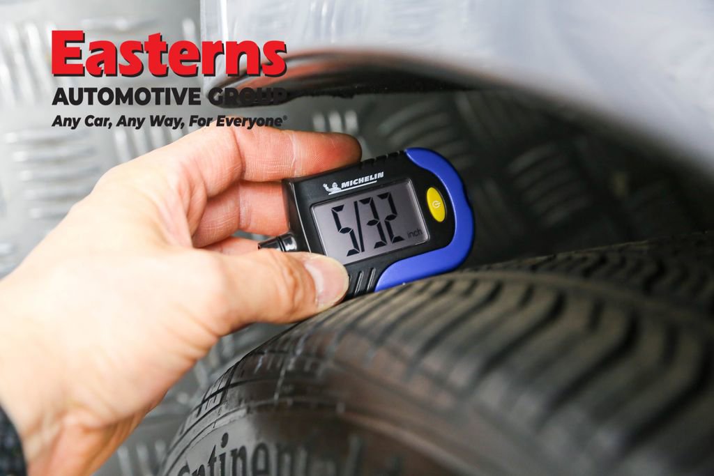 Used 2016 Acura TLX V6 w/ Technology Package image 30