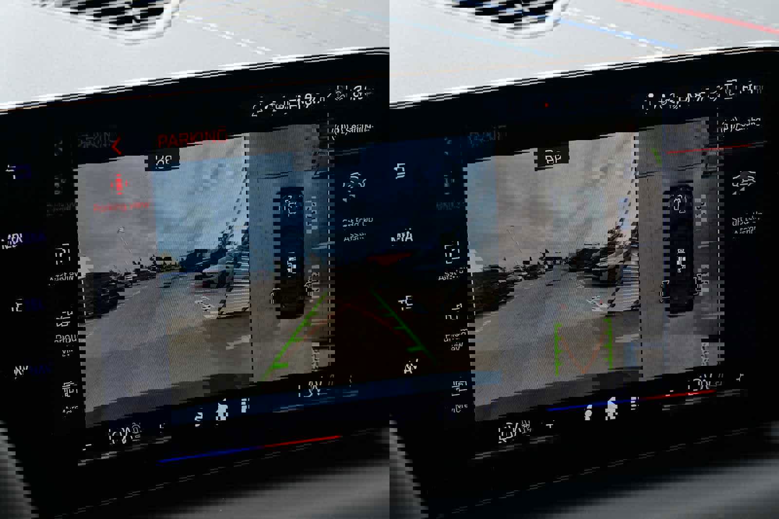 Used 2026 BMW 228i w/ Technology Package image 14