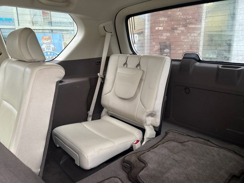 Used 2010 Lexus GX 460 image 21