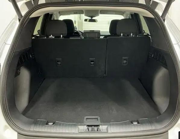Used 2023 Ford Escape Active w/ Tech Pack #1 AWD/4WD image 17