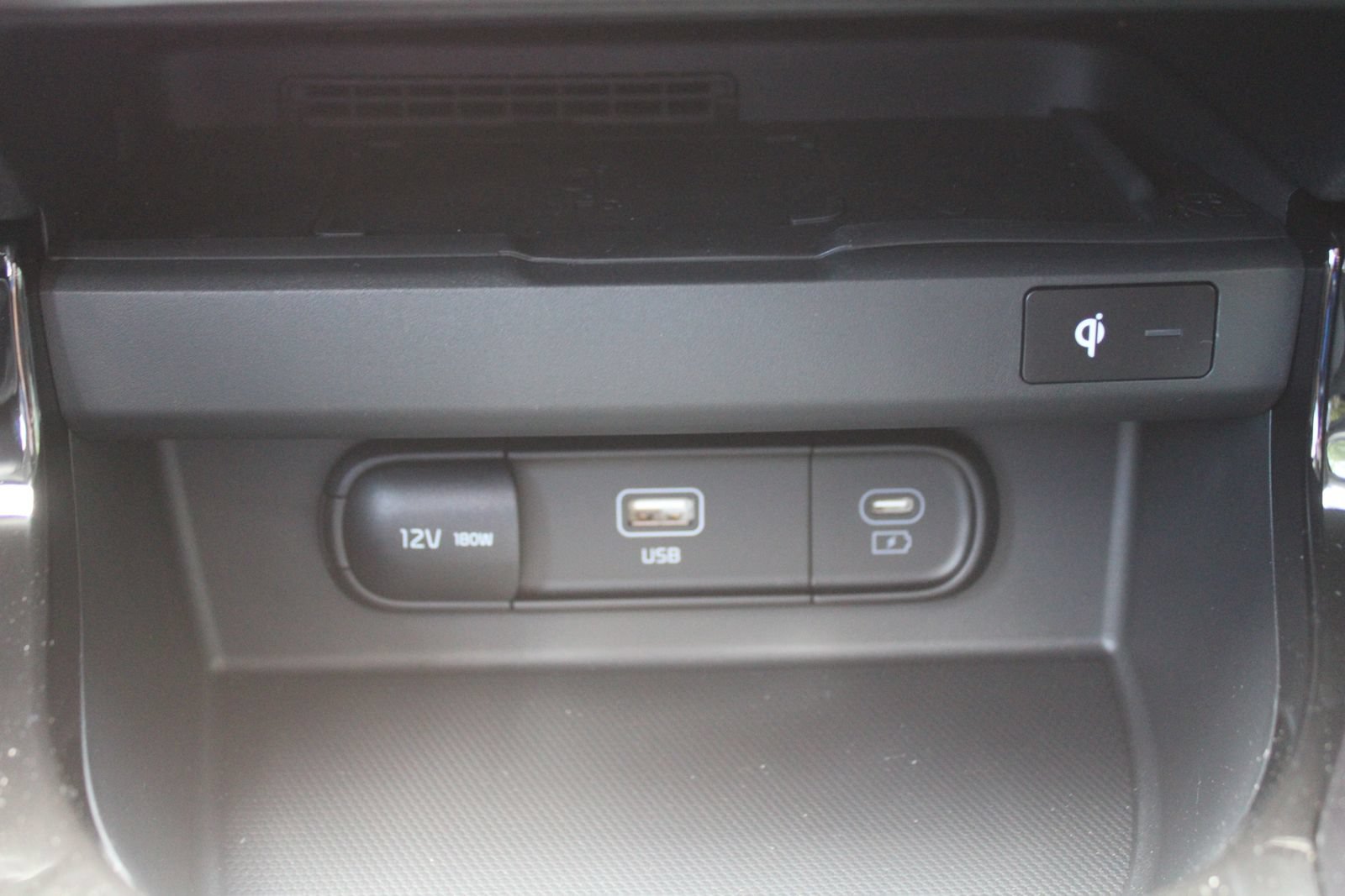 New 2026 Kia Seltos SX w/ SX Sunroof Package AWD/4WD image 40