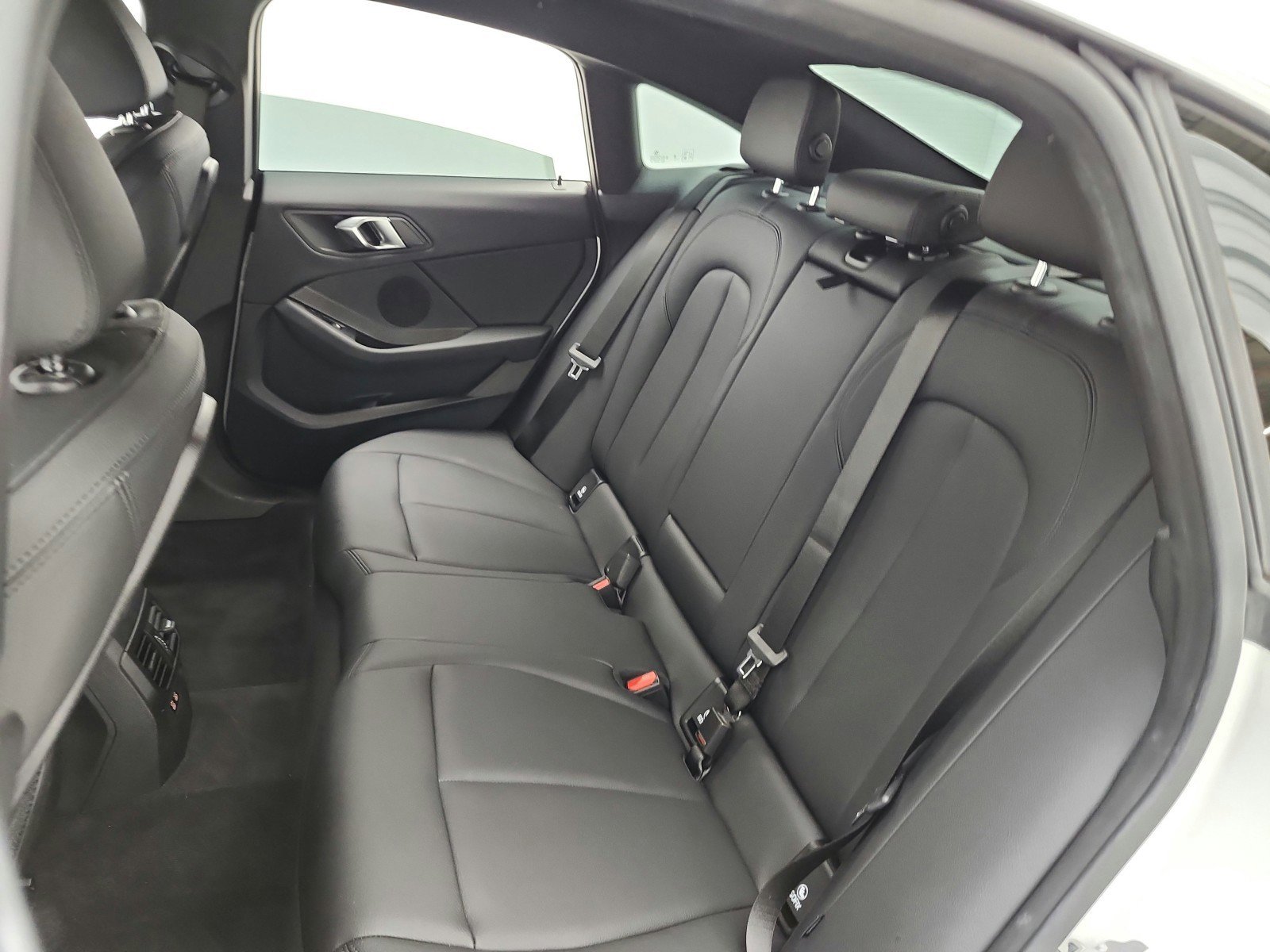 Used 2023 BMW 228i Gran Coupe w/ Convenience Package image 15