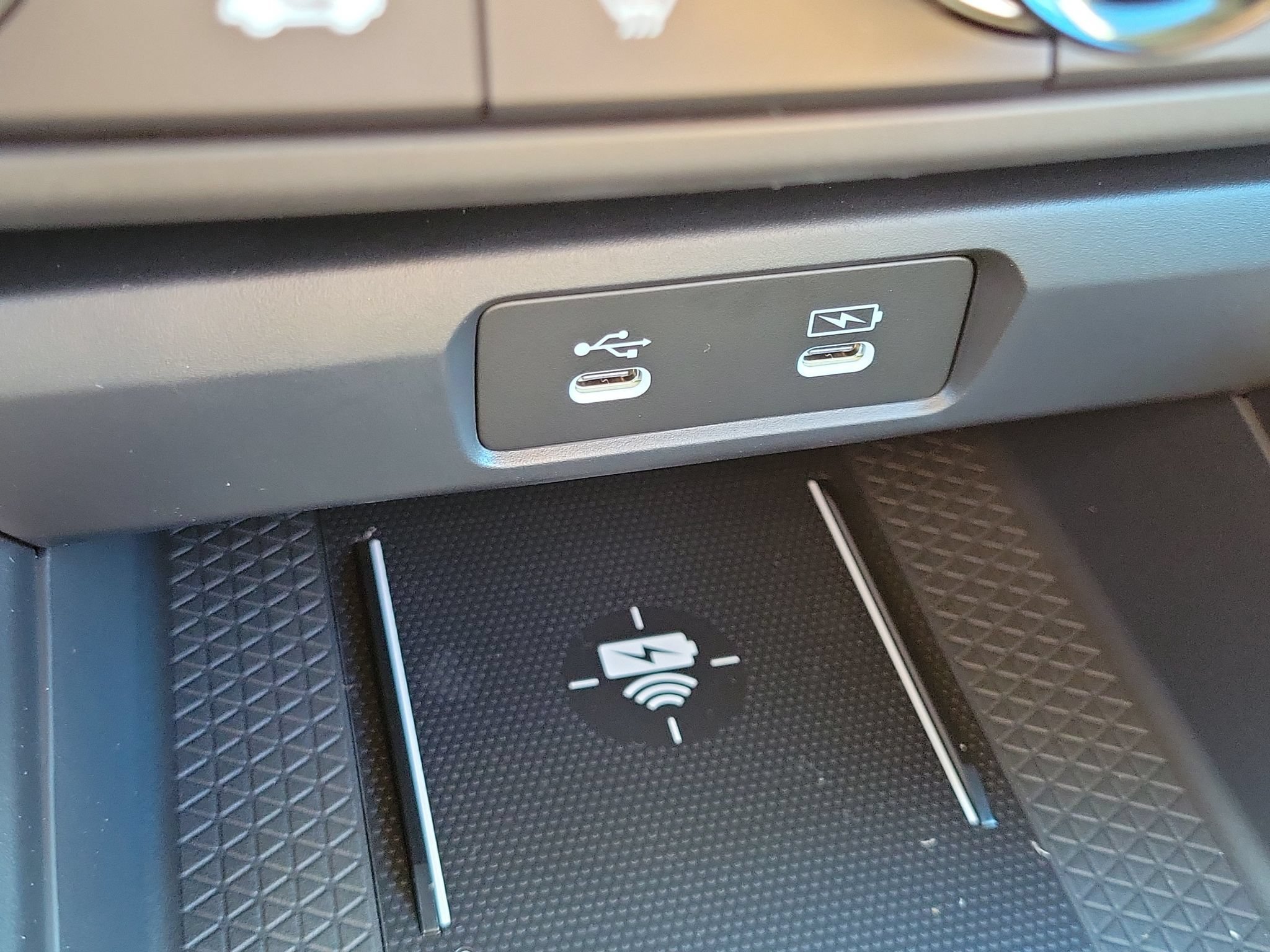 New 2026 Honda Accord LX image 18