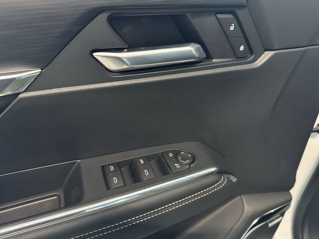 New 2026 GMC Acadia Elevation w/ Black Edition image 23