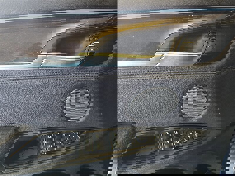 Used 2016 BMW X5 xDrive35i image 22