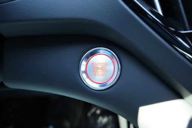 New 2026 Acura RDX SH-AWD image 14