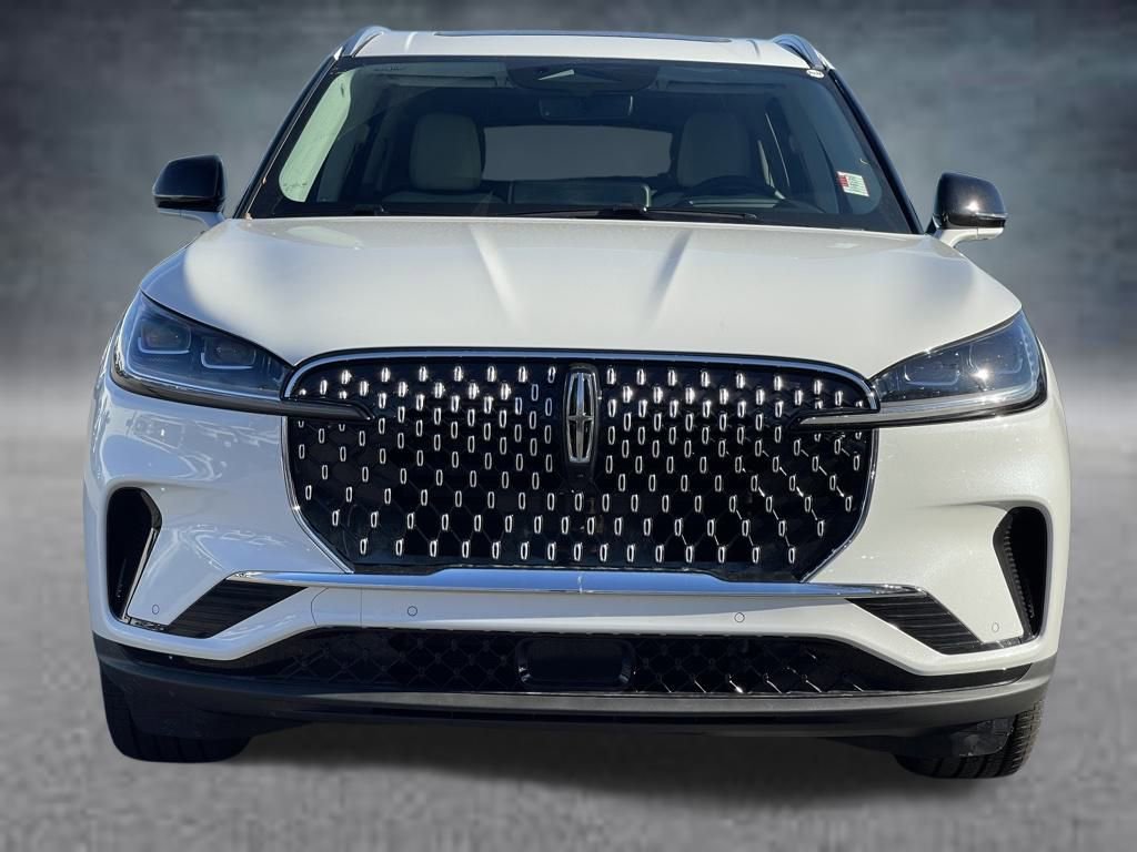 New 2026 Lincoln Aviator Reserve w/ Illumination Package image 29