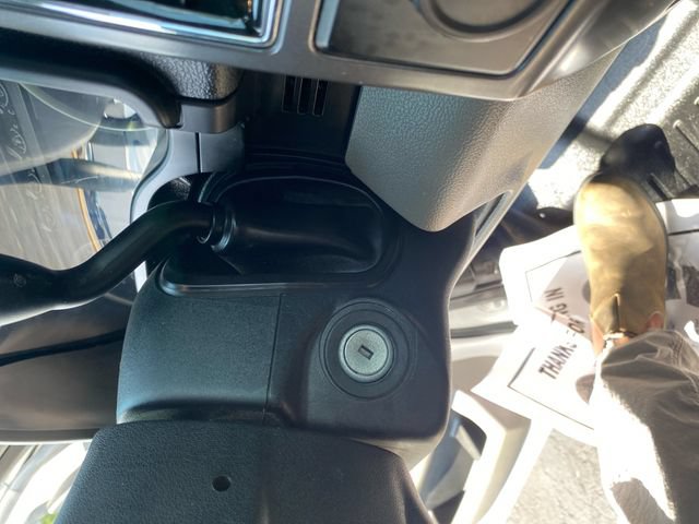 Used 2020 Ford F150 XLT AWD/4WD image 19