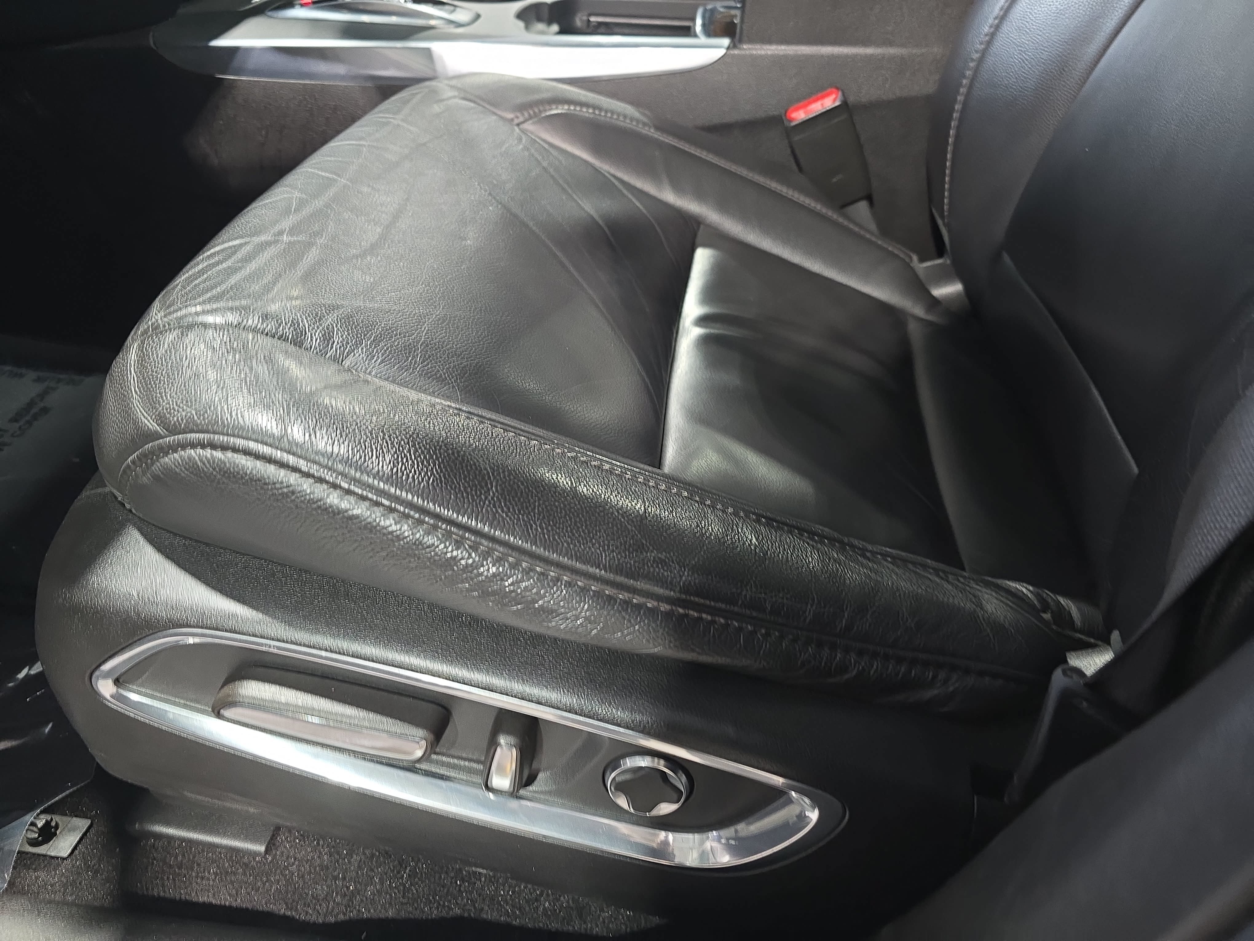Used 2020 Acura MDX FWD image 27