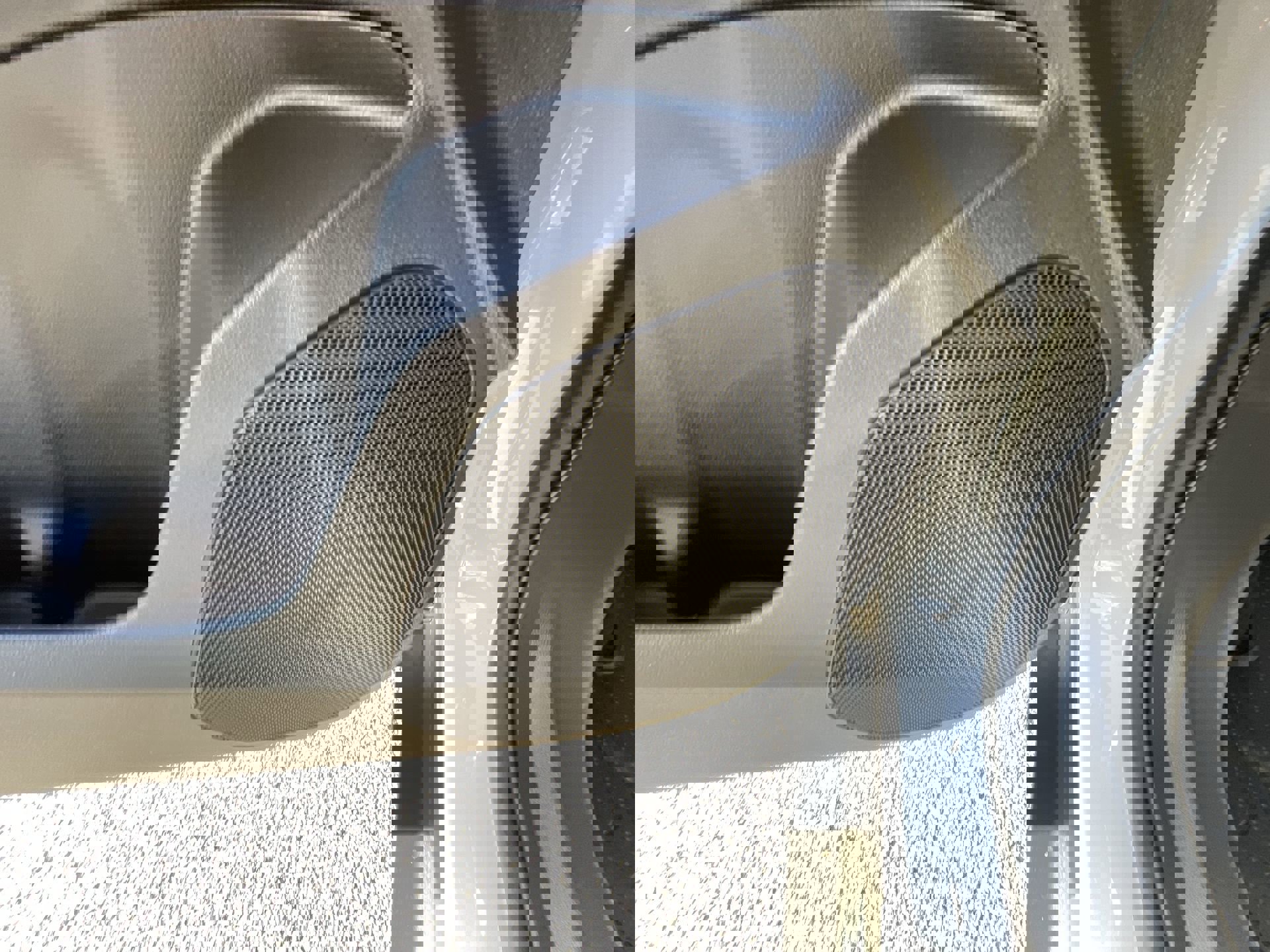 New 2025 Chevrolet Trax LT w/ Driver Confidence Package image 25