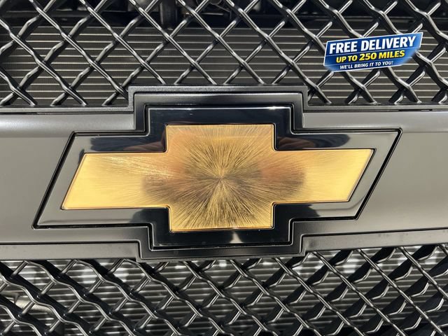 New 2026 Chevrolet Express 2500 w/ Driver Convenience Package RWD image 24