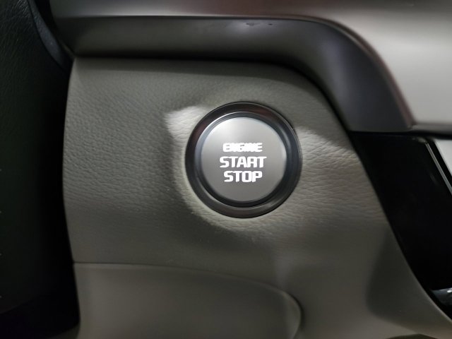 Used 2021 Kia Telluride S image 38