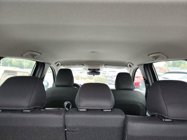 New 2026 MAZDA CX-5 AWD 2.5 S image 17