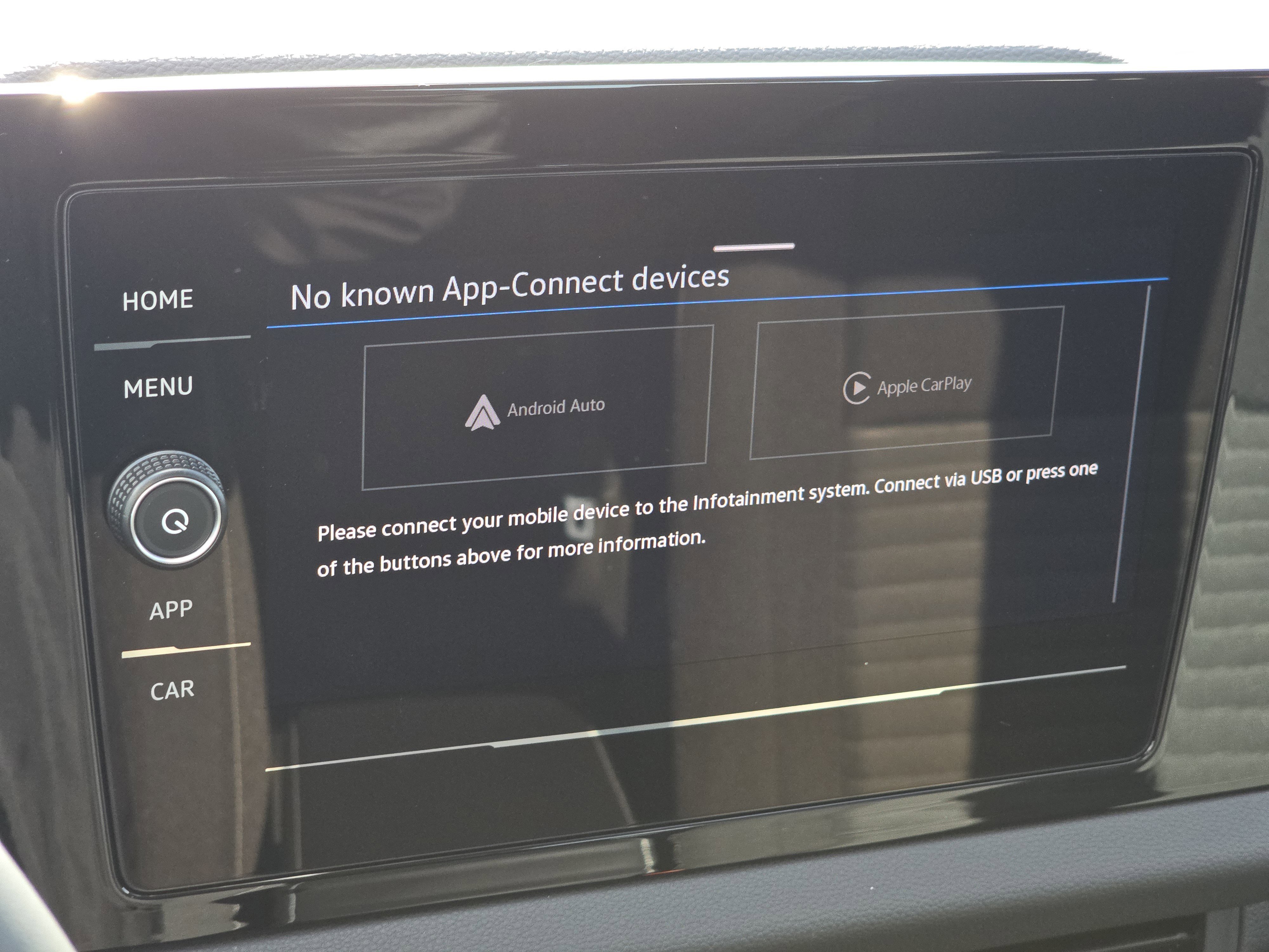 New 2026 Volkswagen Jetta S image 9