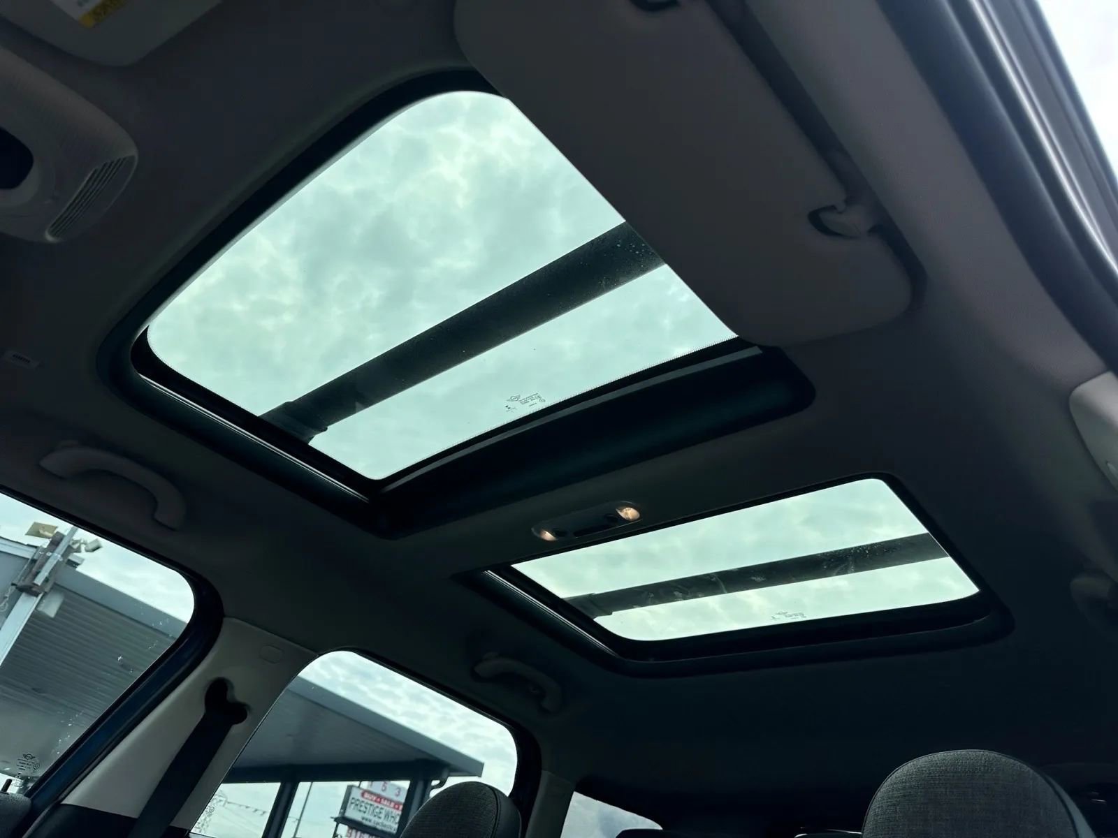 Used 2022 MINI Cooper Countryman S image 23