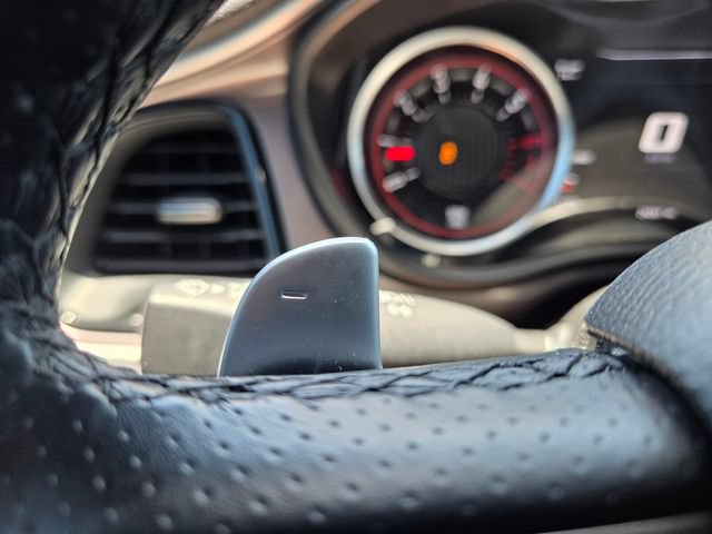 Certified 2022 Dodge Challenger R/T Scat Pack RWD image 34