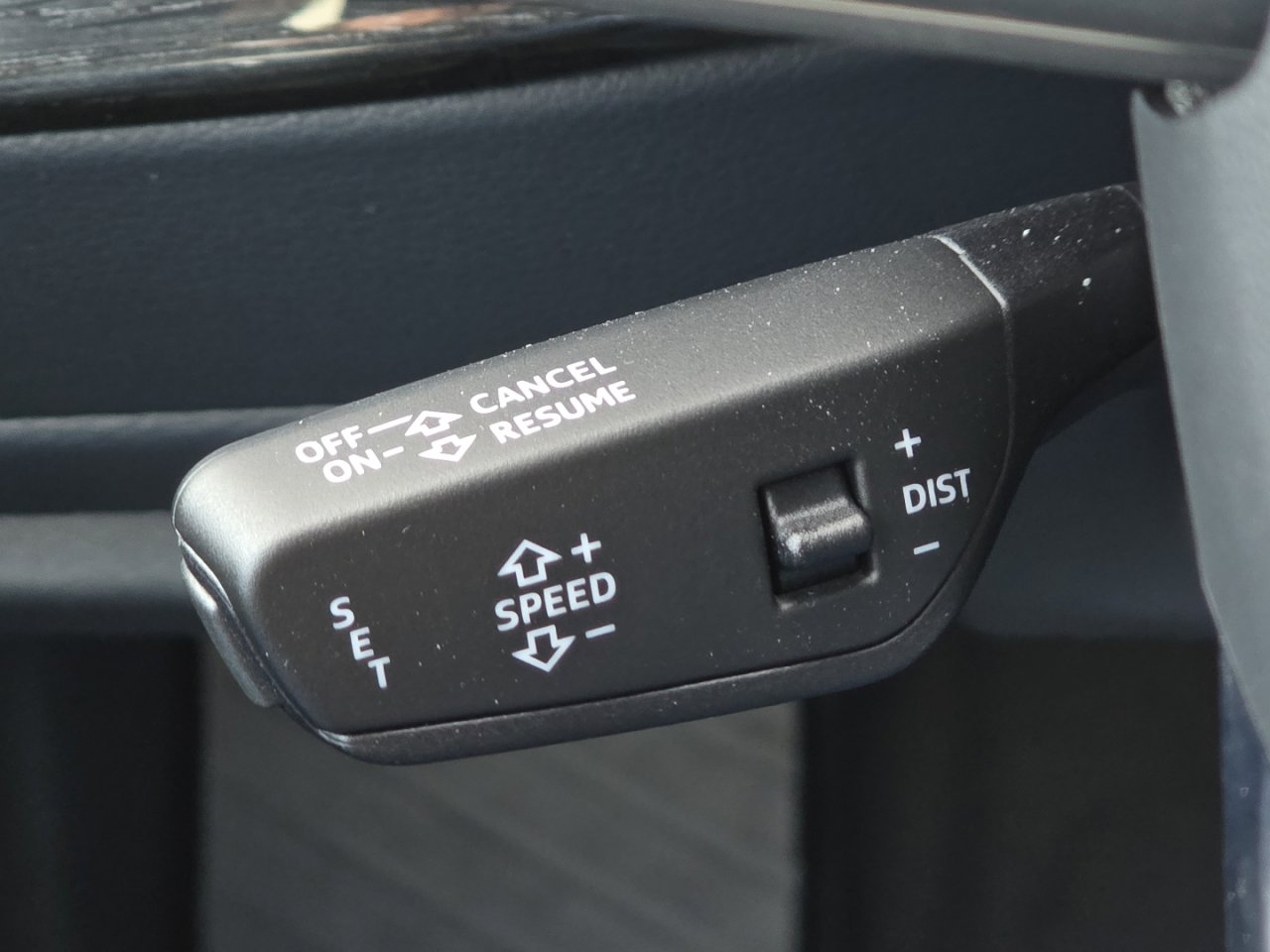 New 2026 Audi Q8 Premium Plus image 18