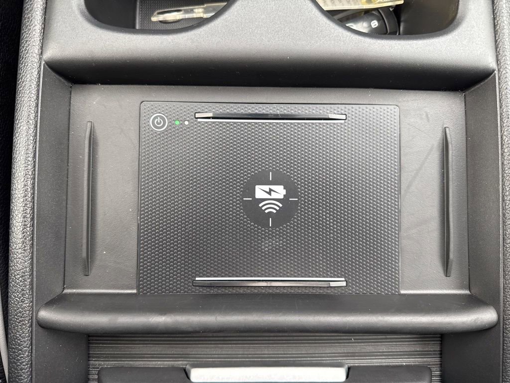 Certified 2026 Honda Odyssey Elite image 38