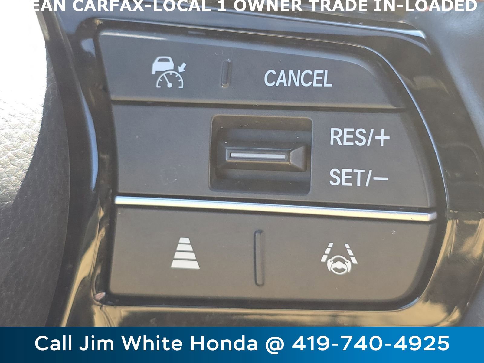 Certified 2024 Honda HR-V Sport image 31