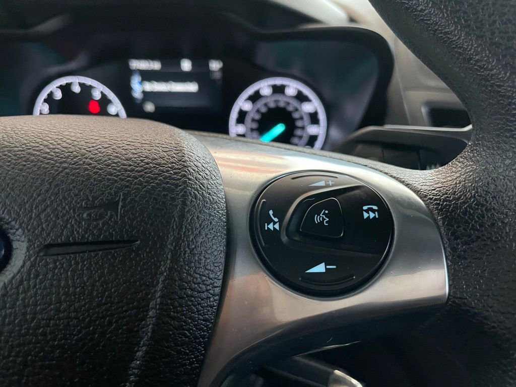 Used 2020 Ford Transit Connect XL image 31