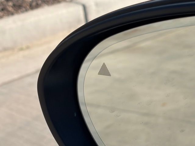 Used 2023 Alfa Romeo Giulia Veloce image 11