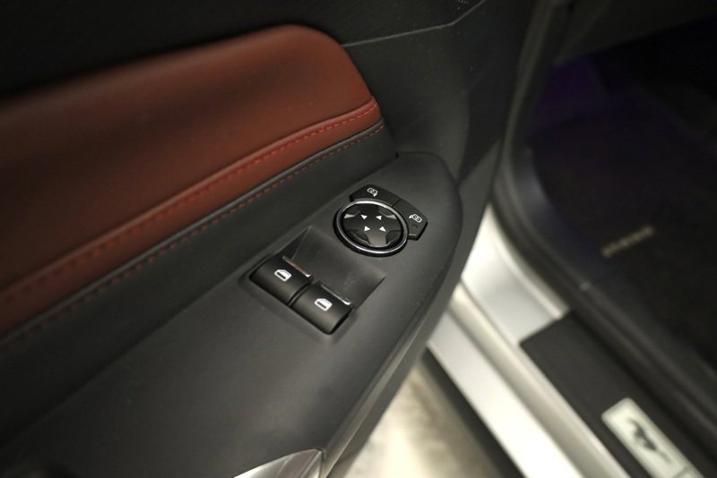 Used 2024 Ford Mustang GT Premium image 10