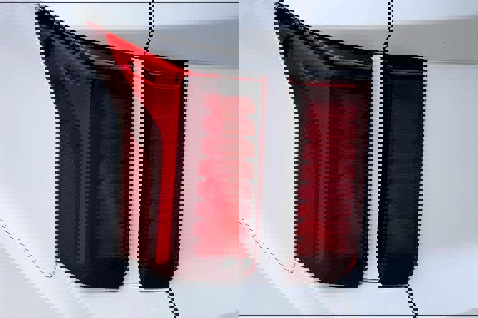 Used 2022 Kia Sorento EX w/ Panoramic Sunroof Package image 27