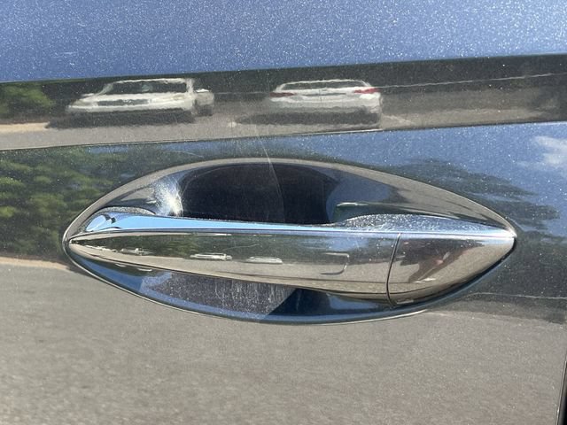 Used 2021 Hyundai Sonata Limited FWD image 46