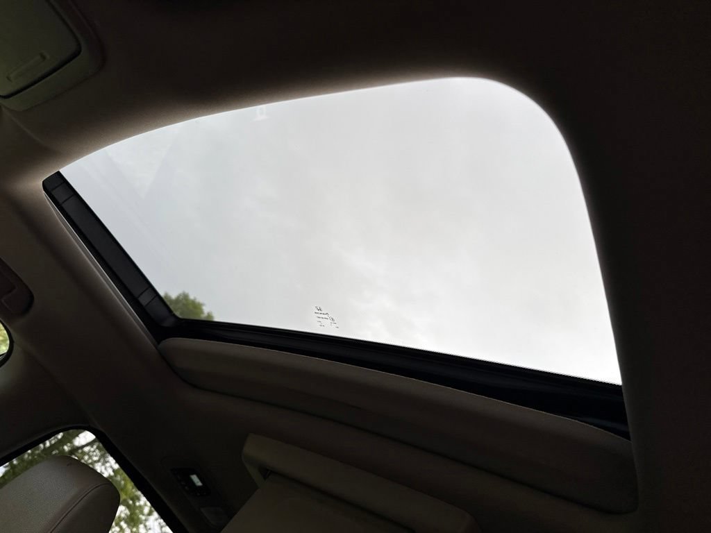 Used 2018 Honda Odyssey EX-L image 5