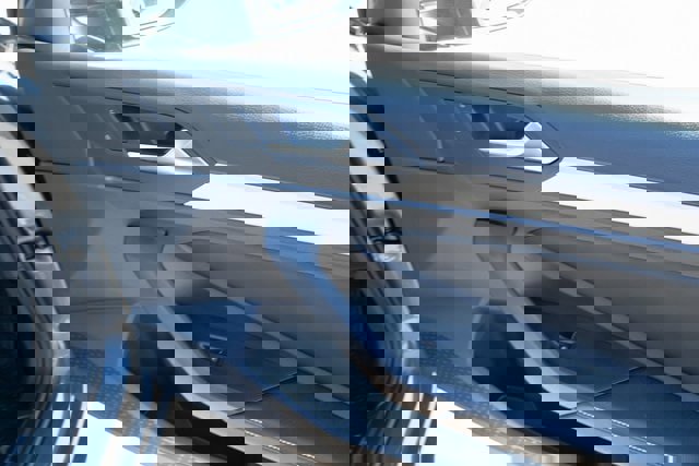 New 2026 Volkswagen Jetta S image 43