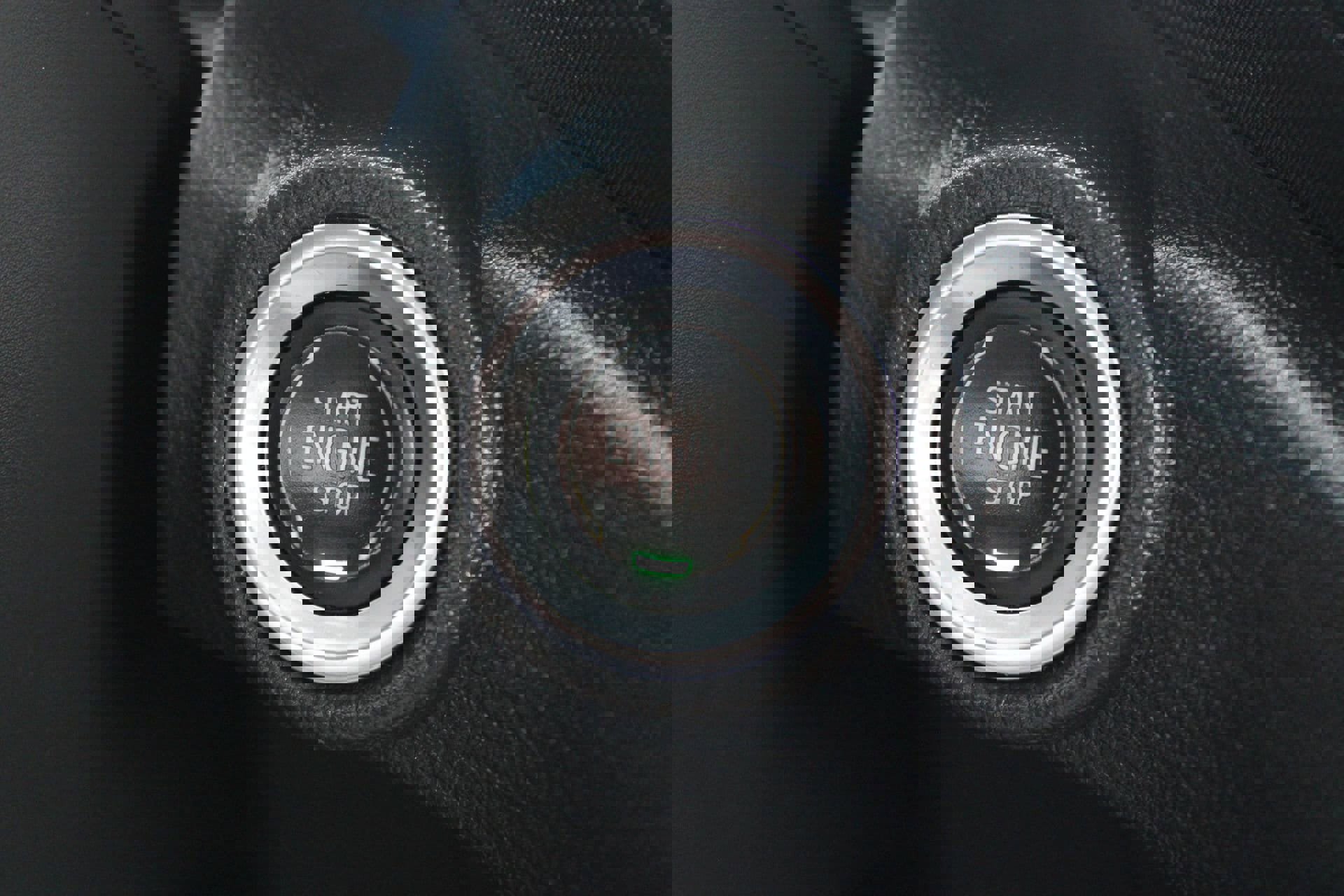 Used 2022 Chevrolet TrailBlazer LT FWD image 30