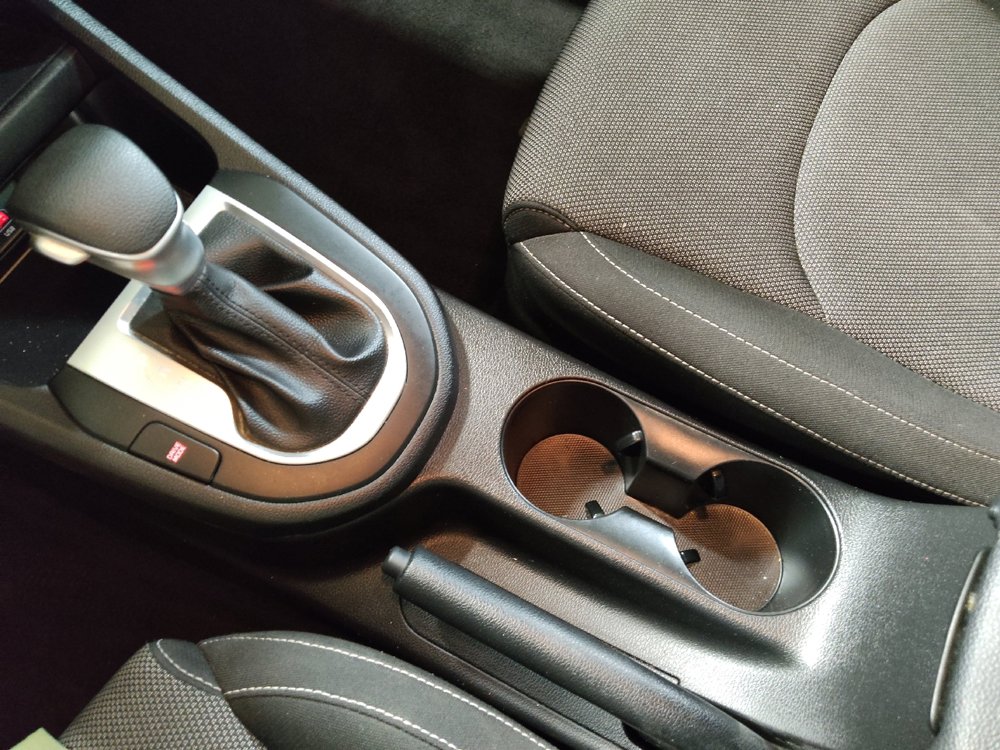 Used 2024 Kia Forte LXS image 26