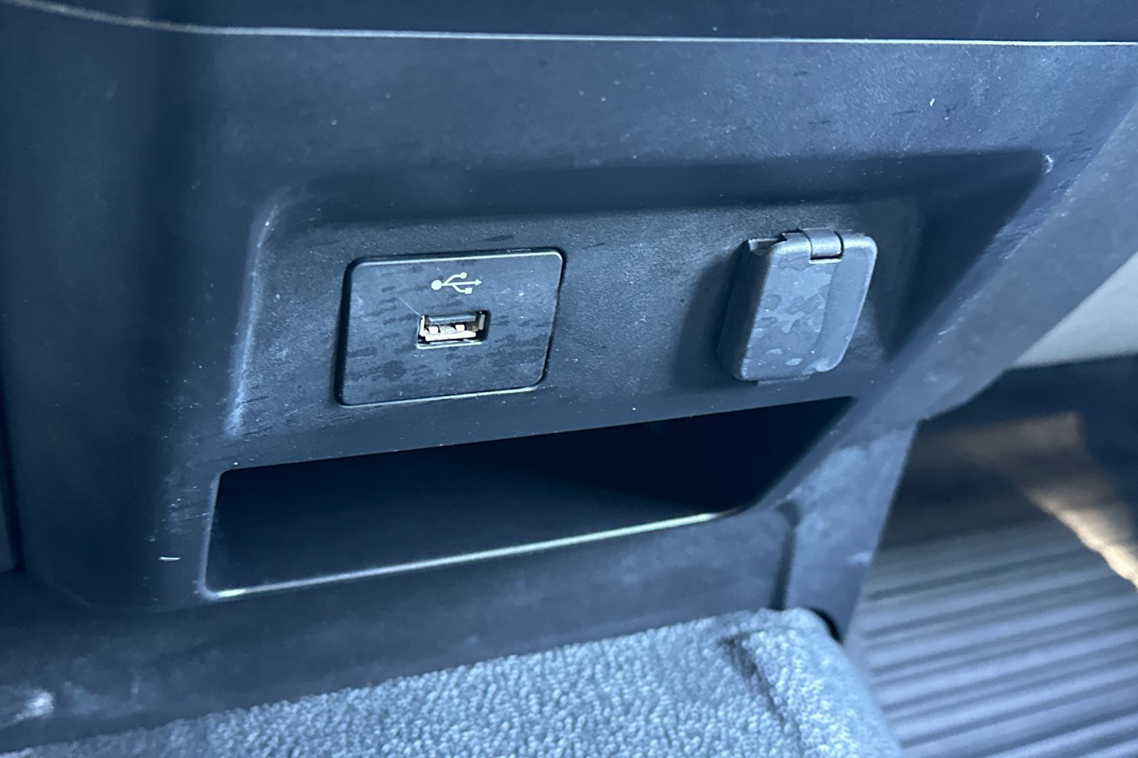 Used 2021 Ford F450 XL w/ Power Equipment Group image 23