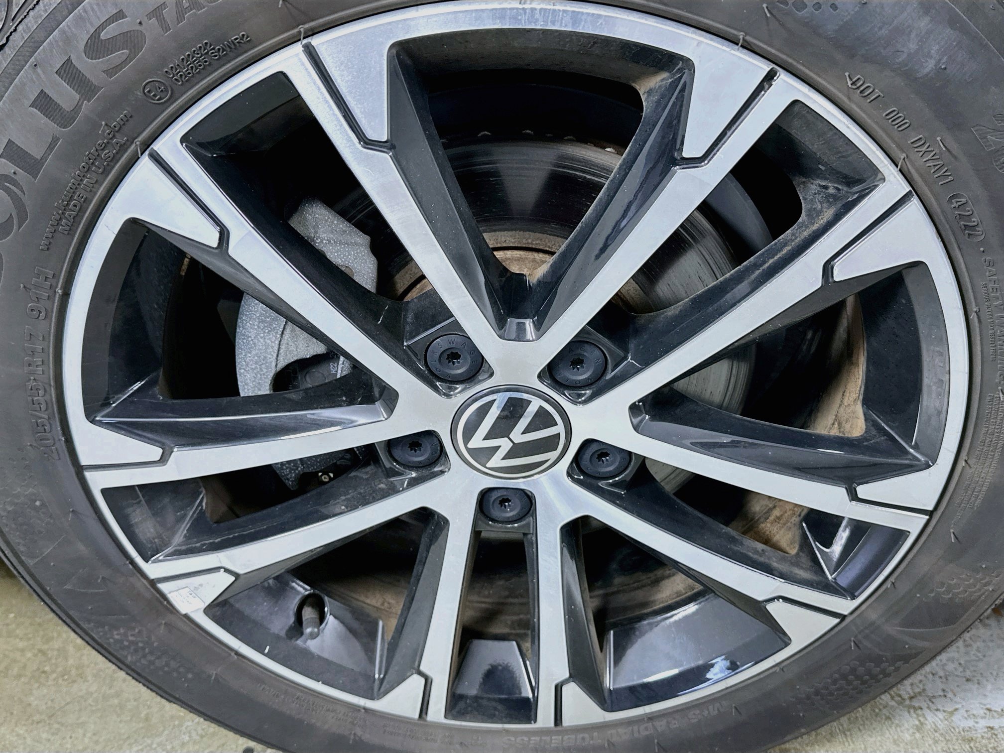 Used 2023 Volkswagen Jetta Sport FWD image 28