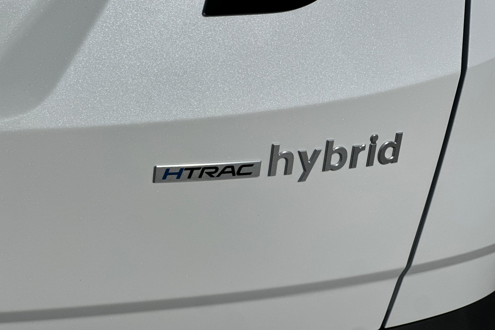 New 2026 Hyundai Tucson Limited AWD/4WD image 27