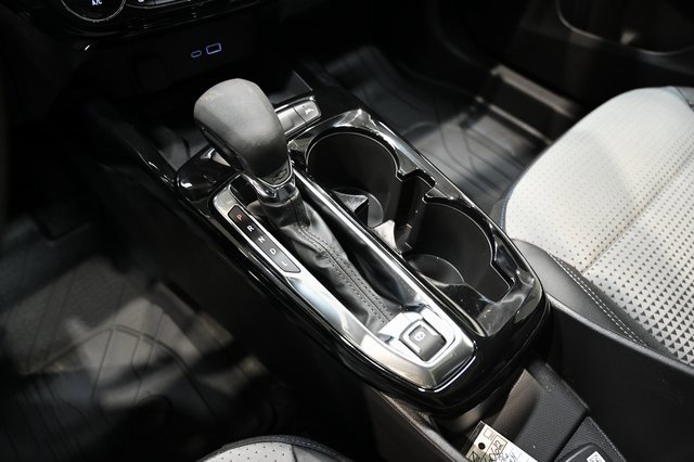 New 2026 GMC Canyon Elevation w/ Convenience Package image 18