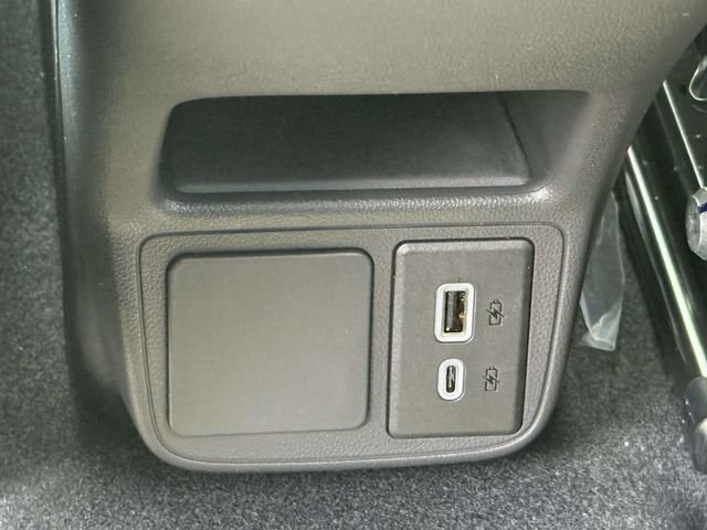 New 2026 Buick Encore GX Preferred w/ Comfort Package AWD/4WD image 14