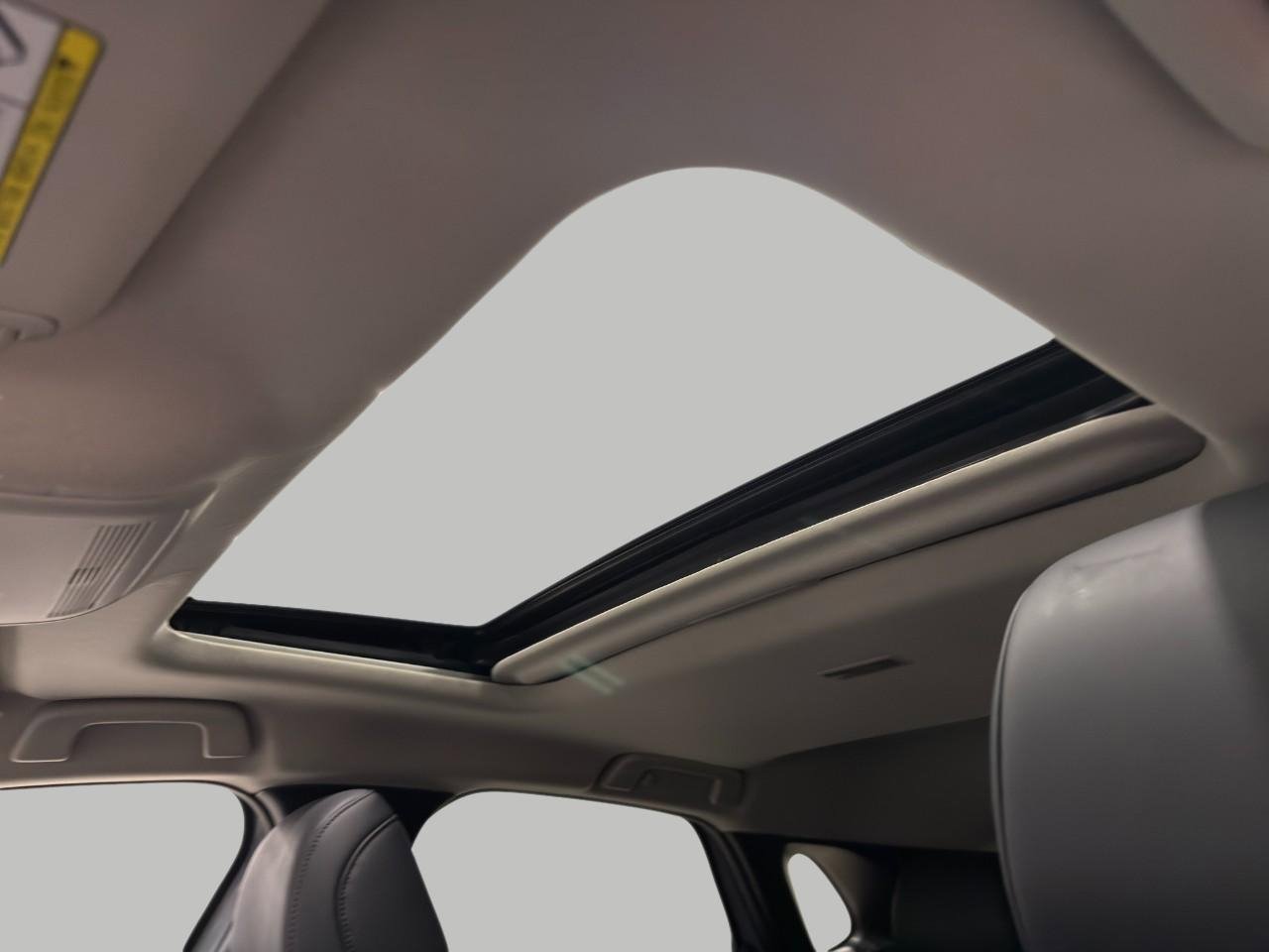 New 2026 MAZDA CX-30 AWD 2.5 S w/ Premium Package image 11