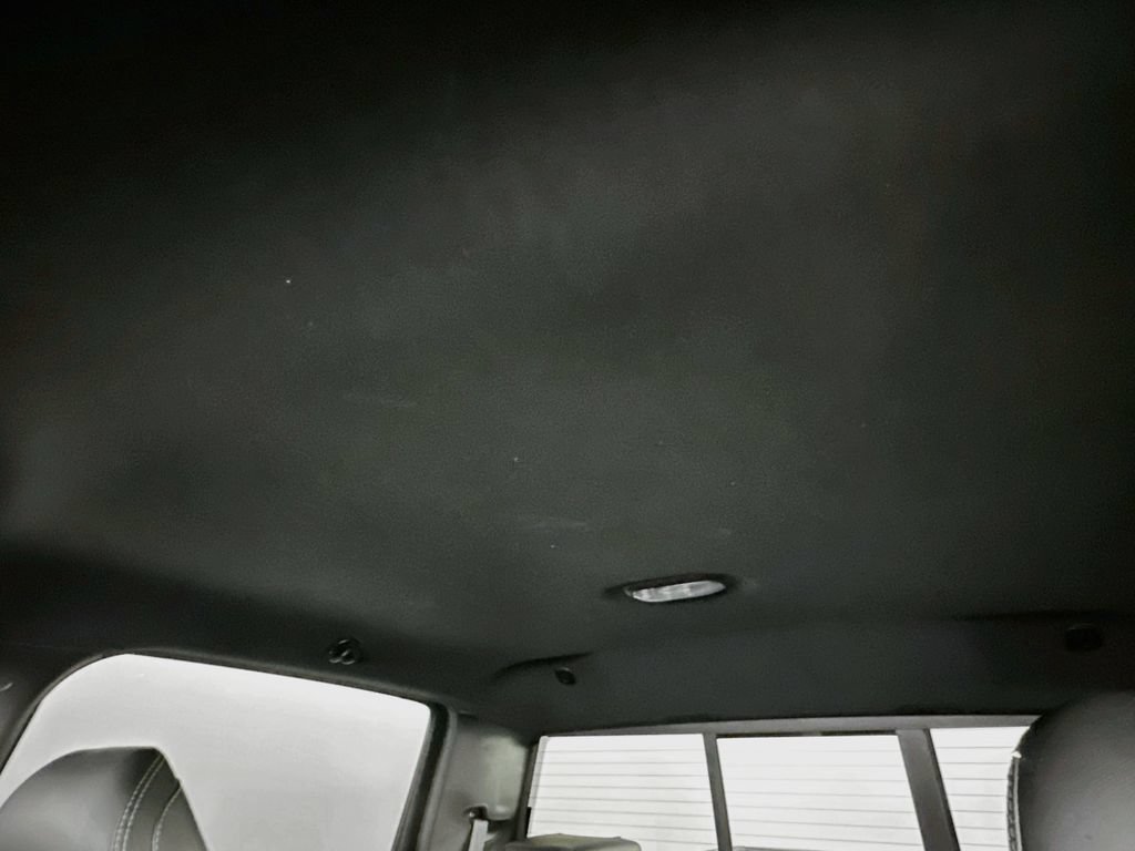 Used 2021 RAM 1500 Rebel w/ Rebel Level 1 Equipment Group AWD/4WD image 21