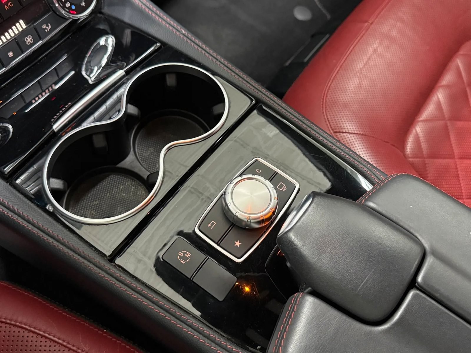 Used 2015 Mercedes-Benz CLS 400 image 29
