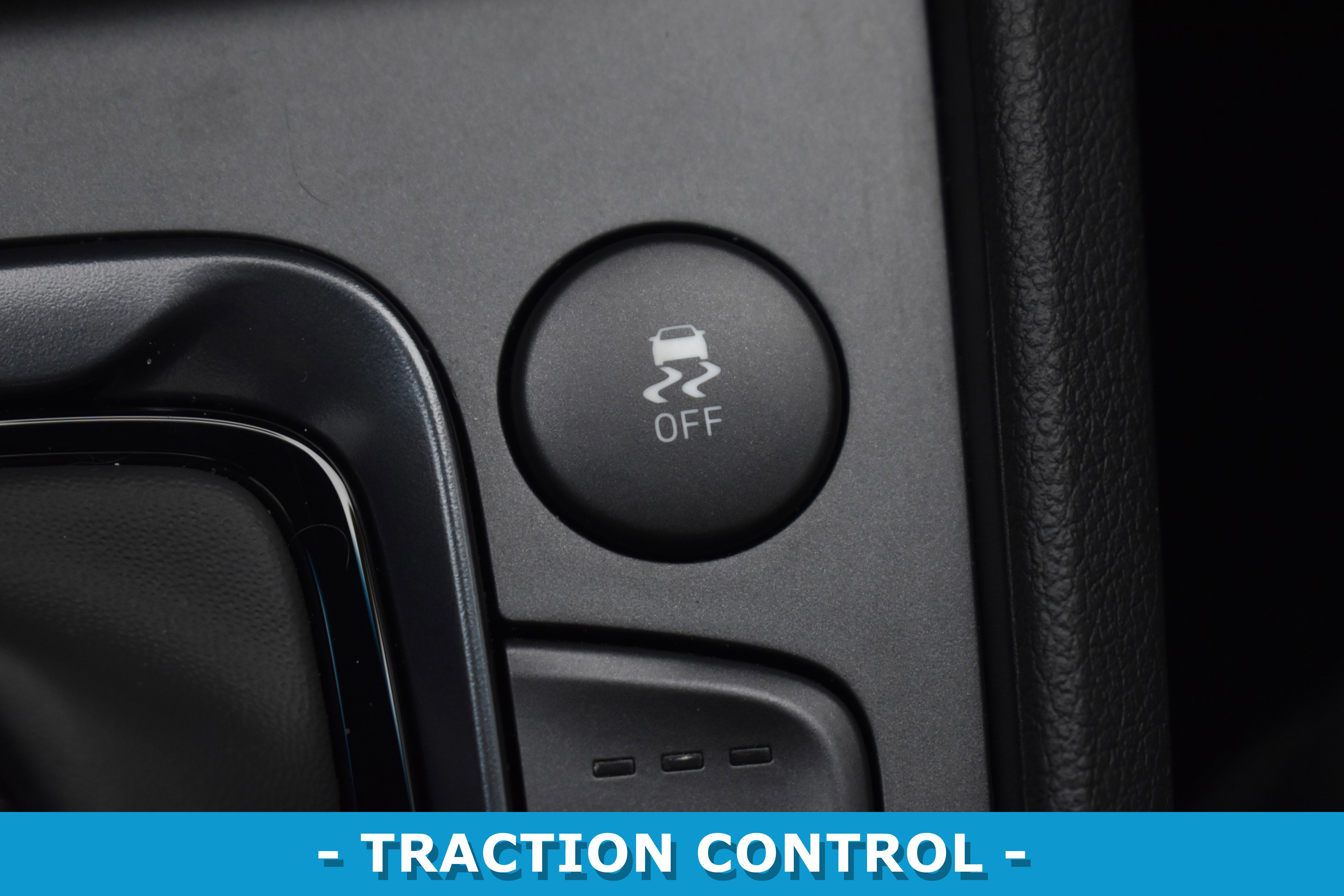 Used 2022 Hyundai Kona N w/ Cargo Package image 20