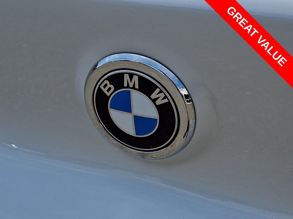 Used 2018 BMW X2 xDrive28i AWD/4WD image 32